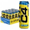 Cellucor C4 Energy Drink 500ml